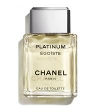 Chanel Platinum Egoiste Eau de Toilette 100ml